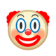 Emoticon - Animated Emojis Pack - 15