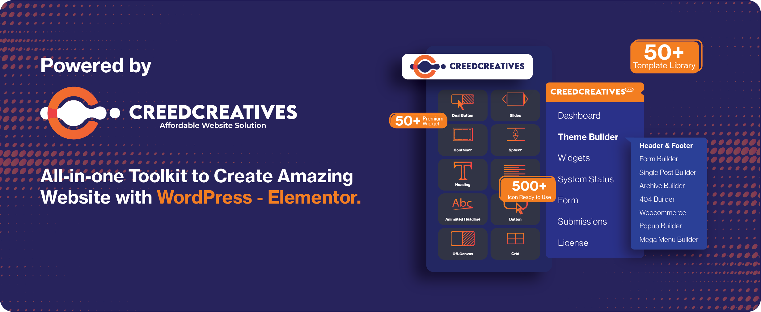 Creedcreatives