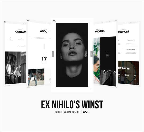 Winst