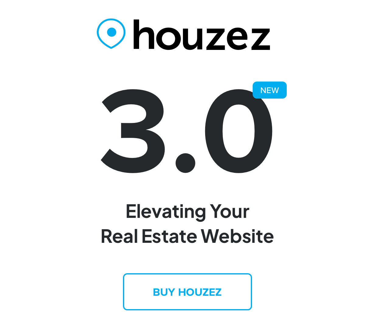 Houzez - Real Estate WordPress Theme - 3