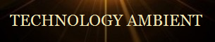 TECHNOLOGY