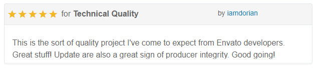 Terrain Builder Pro - 25