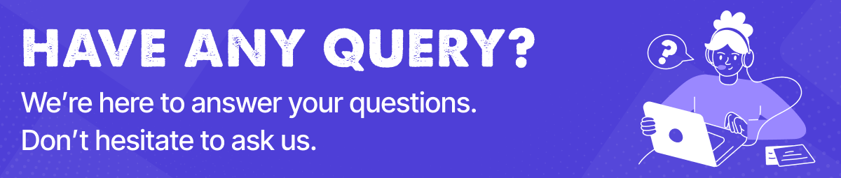 Xaxino - Ultimate Casino Platform - 23