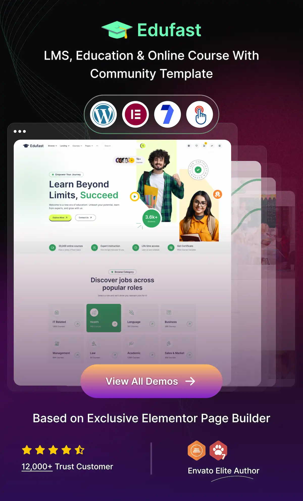 Demos