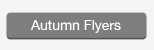 Autumn Flyers