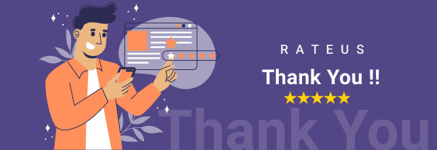 Koho Admin Dashboard theme