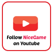 NiceGame