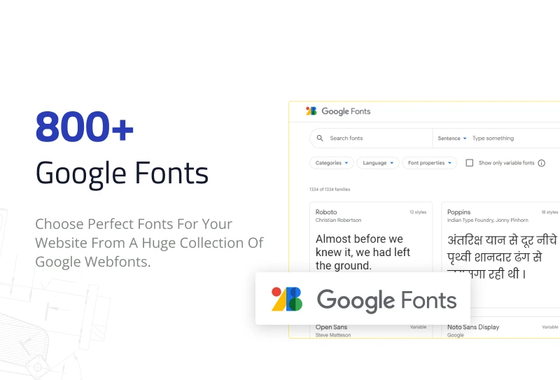 Mill | Industrial WordPress Theme - 20