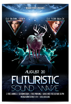  photo 4024_zps5265cc74.png