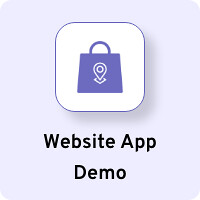 https://infotechgravity.com