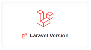 Laravel Version