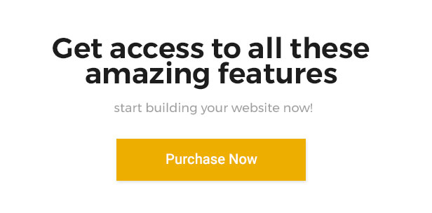 Baggies - WooCommerce Marketplace Themes - 7
