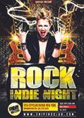  photo Rock Indie Night_zpsapflofgt.jpg