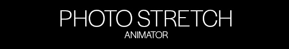 Photo Effects Animator V.11 - 64