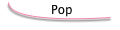  photo pop_zpsdd54c491.png