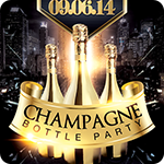 Bottle Party