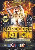  photo Hardcore Nation_zpsmec6sty1.jpg