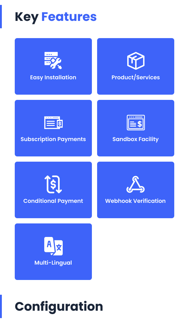 PagSeguro integration with ARForms - 1