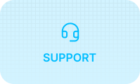 Hostinkar - Hosting WordPress & WHMCS Theme - 1