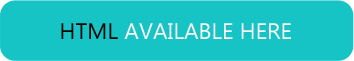 html template