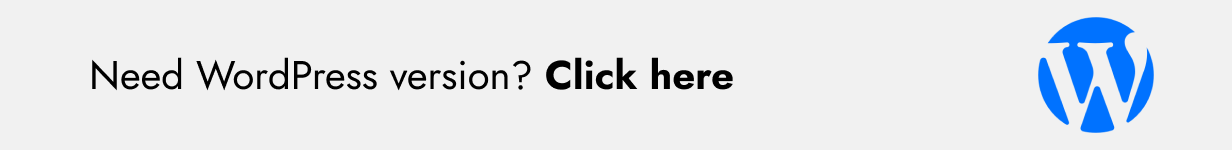 Nilam - Domain Sale and Auction HTML Template - 1