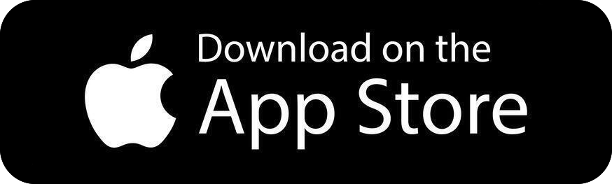 Flutex - Perfex CRM Admin/Staff Mobile App for Android & IOS | Flutter App with API Module Included - 3