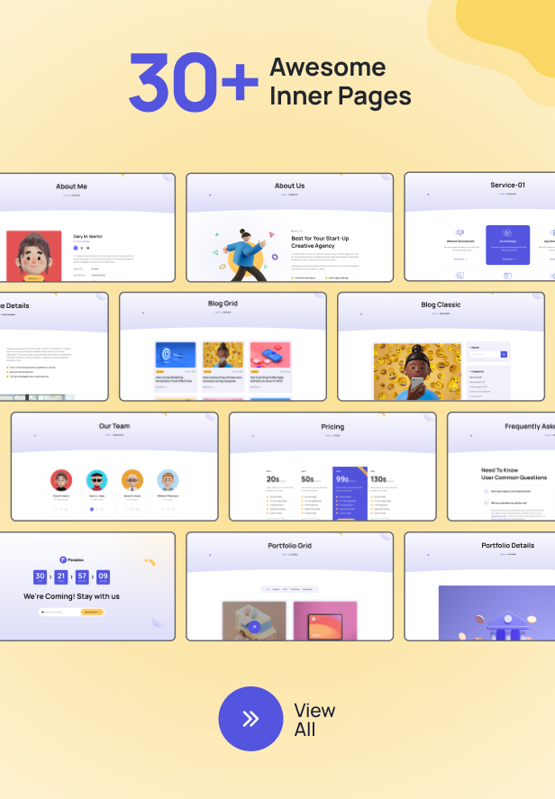joomla