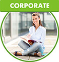 Corporate