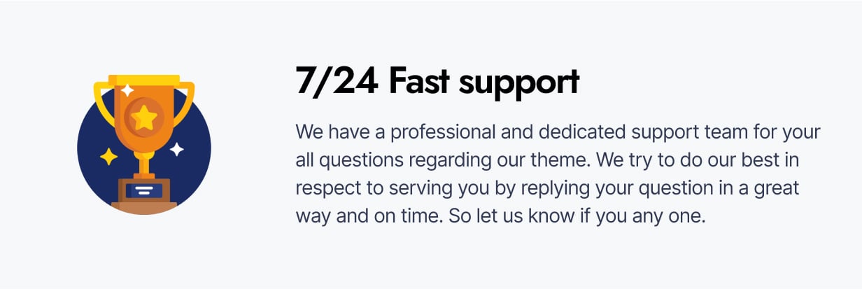 Fynode - Electronics Store WooCommerce Theme - 45