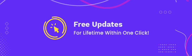 Wordpress Form Builder Plugin, Contact form - ARForms - 58