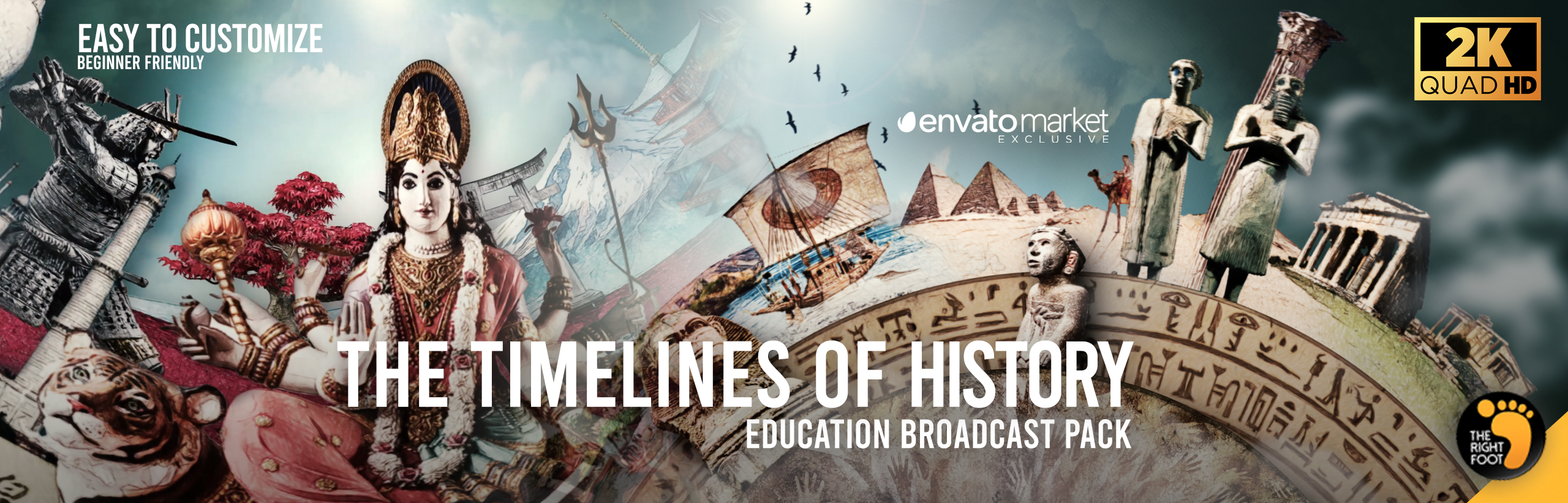 Timeline_VH_FRONT_01_