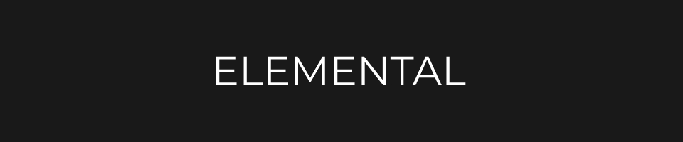Elemental