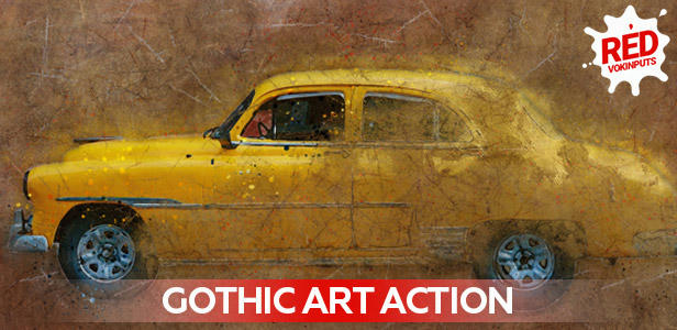 Simple, Free Image and File Hosting at MediaFire