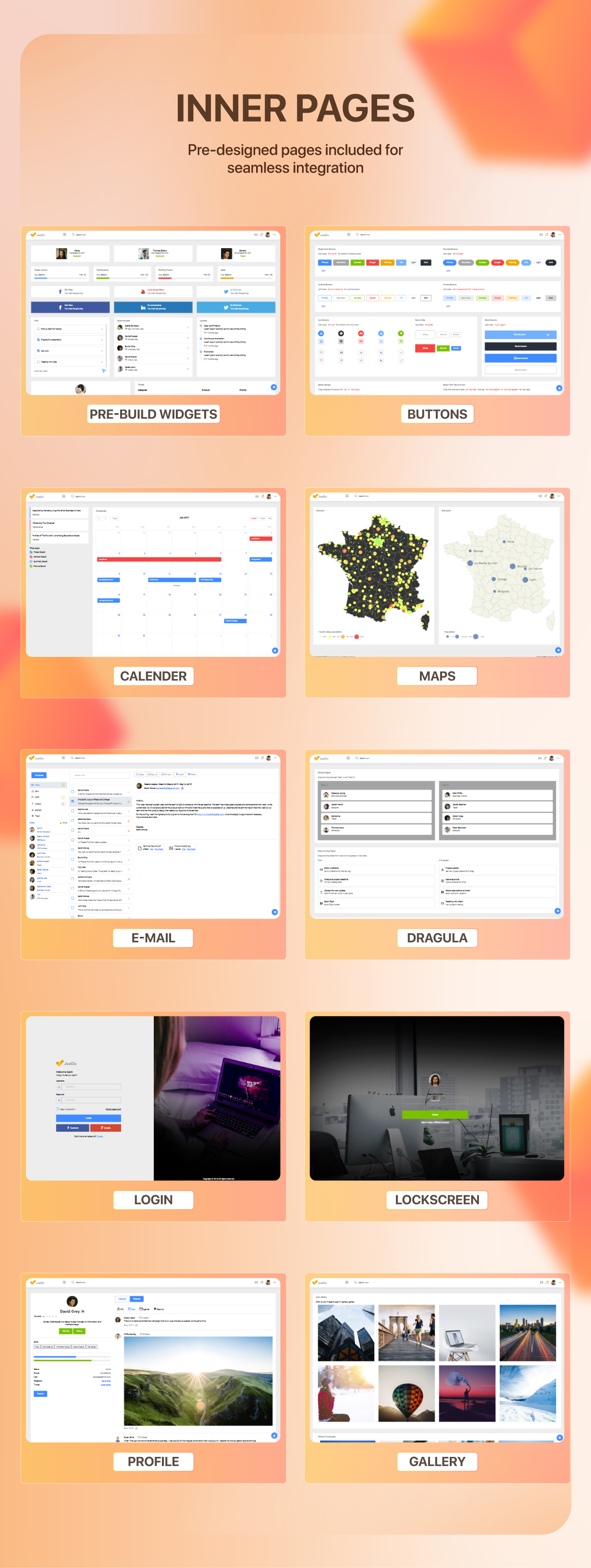 compact_menu