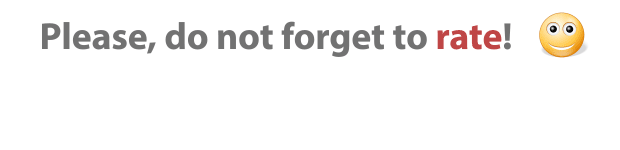 Some SEO Text Goes here