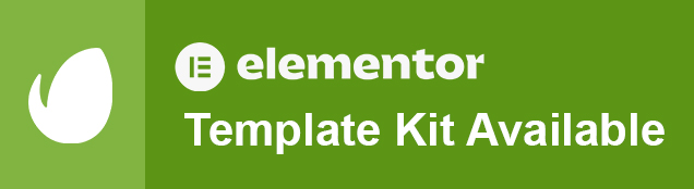 template kit