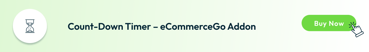 eCommerceGo SaaS - eCommerce Store with Multi theme and Multi Store - 40