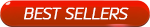 02-Best-Sellers