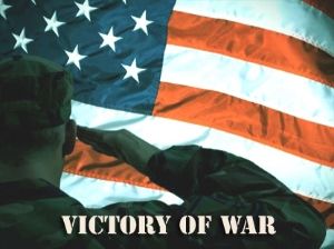  photo a9dc327f-4dc1-4236-98e3-622ae7824926.jpg