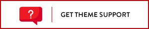 Woocommerce Themes