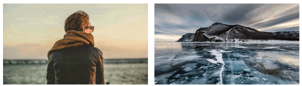 Transition Composer - 7