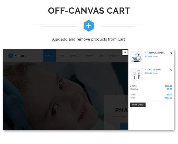 des_12_canvas_cart