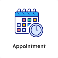 react admin template