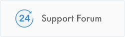 Masa - Creative Startup WordPress Theme - 1