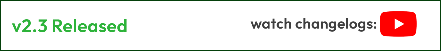 Woocommerce Themes