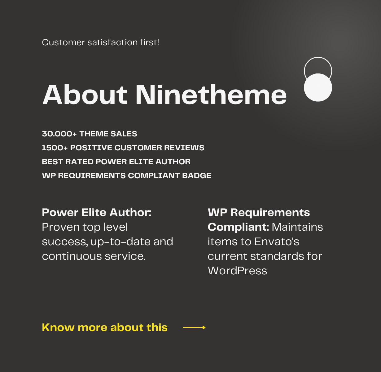 GreenGrocery - Organic Store WordPress WooCommerce Theme Review Nulled