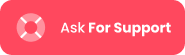 Blossom - Flower Shop and Florist shopify 2.0 Theme - 3