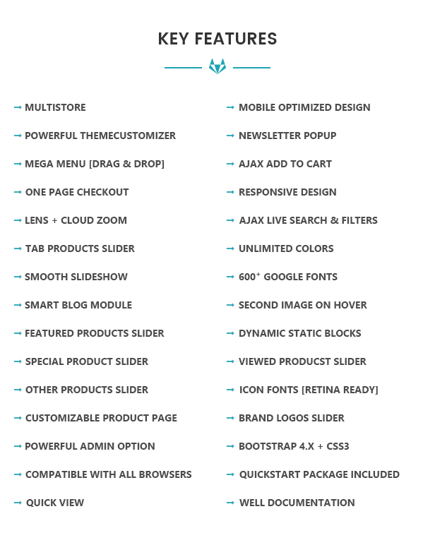 des_03_1_key_features