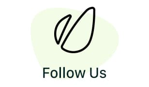 Follow us!