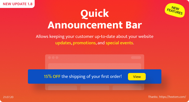 Roxxe - Responsive Multipurpose Shopify Theme - 16